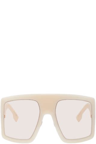 dior beige diorsolight1 sunglasses|Dior sunglasses men.